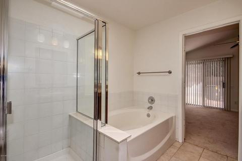 4163 E Silverwood Dr, Phoenix, AZ 85048 photo 16