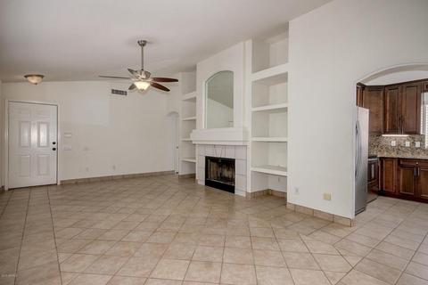 4163 E Silverwood Dr, Phoenix, AZ 85048 photo 12