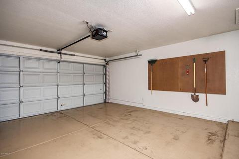 4163 E Silverwood Dr, Phoenix, AZ 85048 photo 29