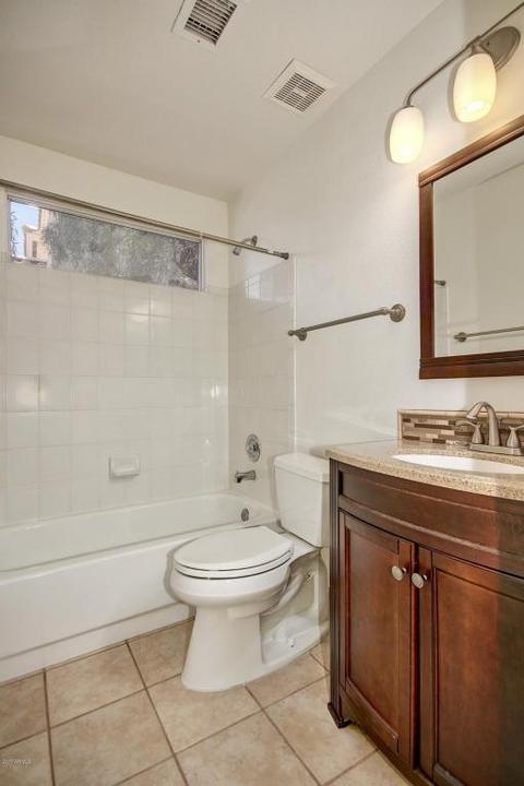 4163 E Silverwood Dr, Phoenix, AZ 85048 photo 23