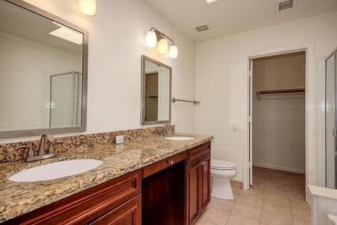 4163 E Silverwood Dr, Phoenix, AZ 85048 photo 14