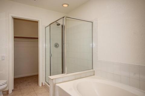 4163 E Silverwood Dr, Phoenix, AZ 85048 photo 17