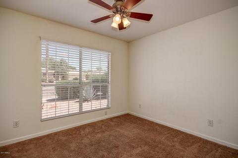 4163 E Silverwood Dr, Phoenix, AZ 85048 photo 21