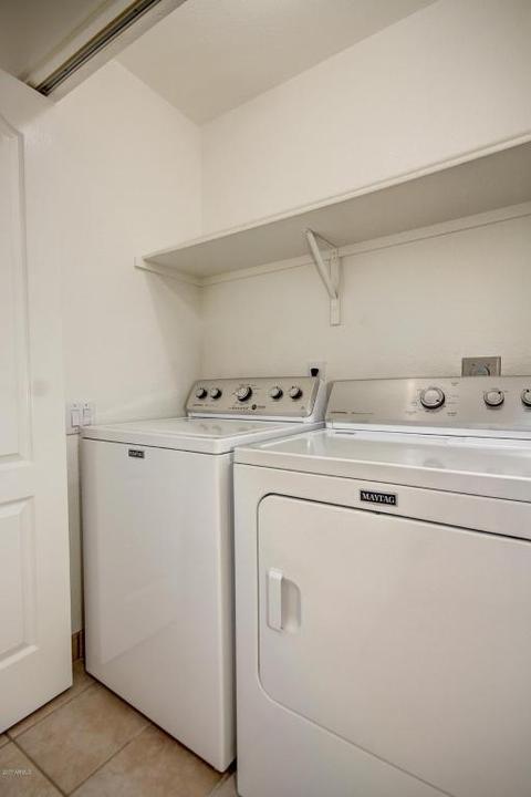 4163 E Silverwood Dr, Phoenix, AZ 85048 photo 24