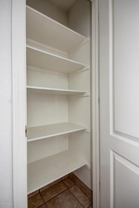 4163 E Silverwood Dr, Phoenix, AZ 85048 photo 7