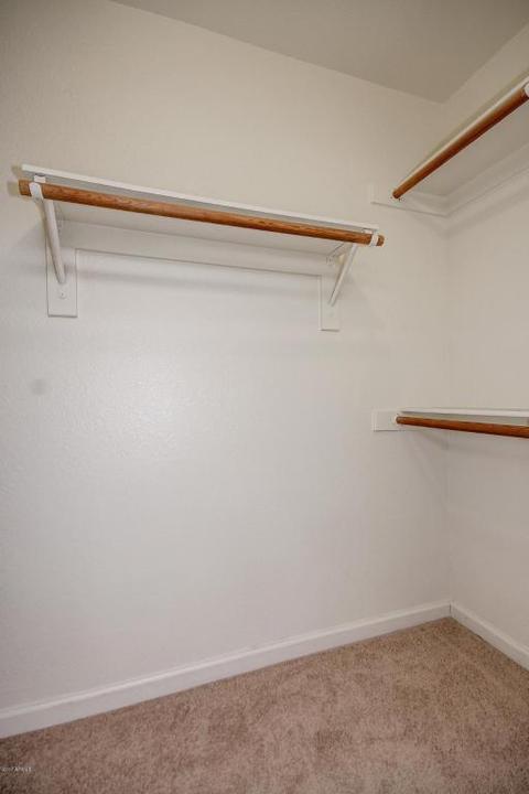 4163 E Silverwood Dr, Phoenix, AZ 85048 photo 18