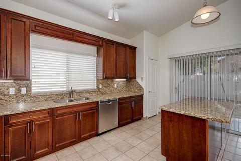 4163 E Silverwood Dr, Phoenix, AZ 85048 photo 6