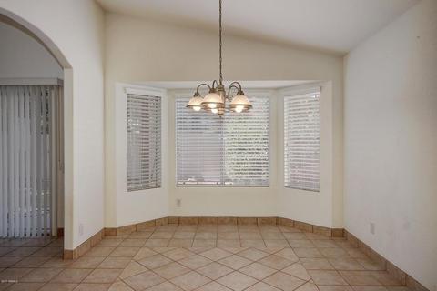 4163 E Silverwood Dr, Phoenix, AZ 85048 photo 11