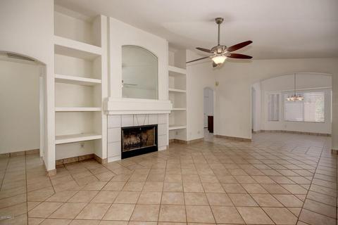 4163 E Silverwood Dr, Phoenix, AZ 85048 photo 13