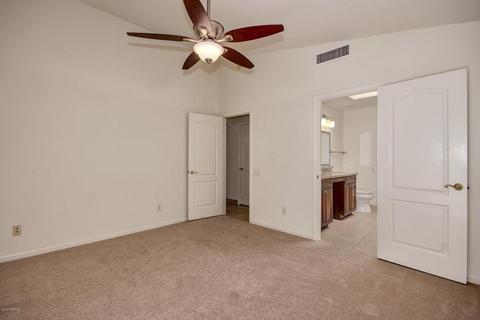 4163 E Silverwood Dr, Phoenix, AZ 85048 photo 15