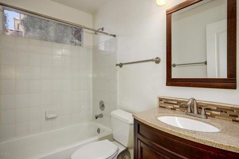 4163 E Silverwood Dr, Phoenix, AZ 85048 photo 20
