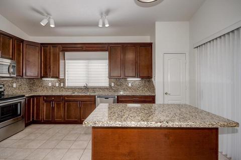 4163 E Silverwood Dr, Phoenix, AZ 85048 photo 5
