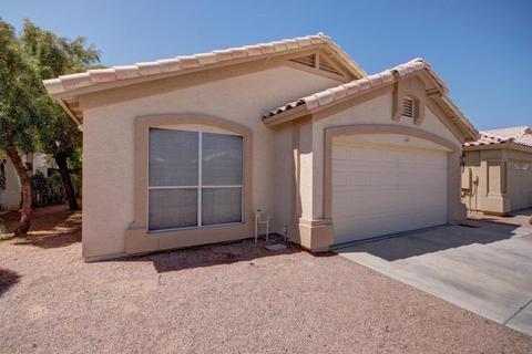 4163 E Silverwood Dr, Phoenix, AZ 85048 photo 30