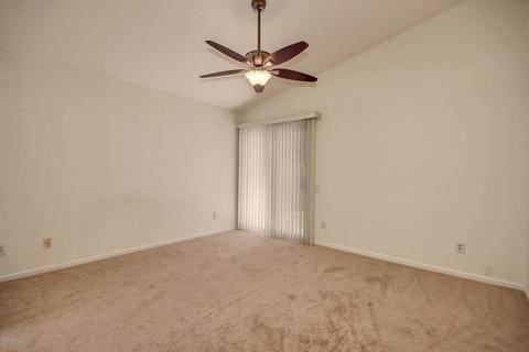 4163 E Silverwood Dr, Phoenix, AZ 85048 photo 19
