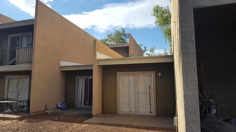 2845 E Le Marche Ave, Phoenix, AZ 85032 photo 5