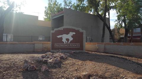 2845 E Le Marche Ave, Phoenix, AZ 85032 photo 7