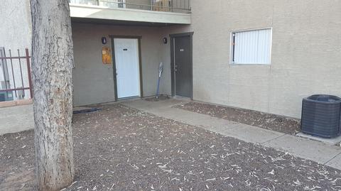 2845 E Le Marche Ave, Phoenix, AZ 85032 photo 4