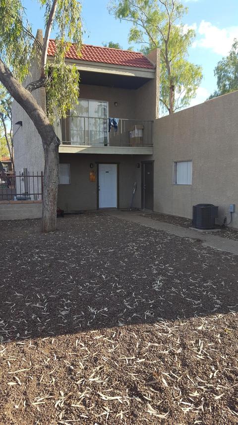 2845 E Le Marche Ave, Phoenix, AZ 85032 photo 3