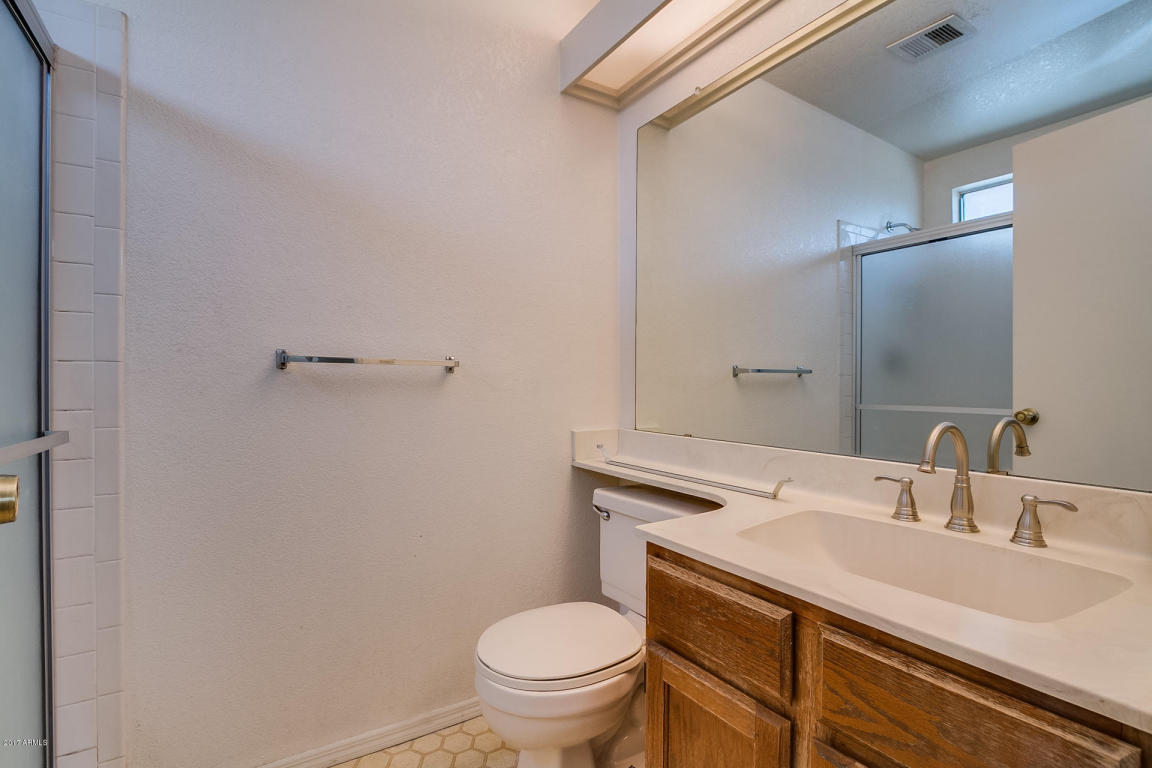 1565 E Stephens Dr, Tempe, AZ 85283 photo 10