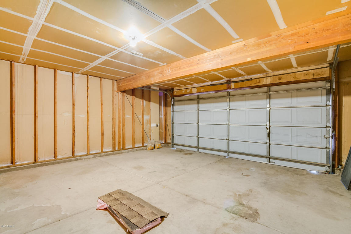 1565 E Stephens Dr, Tempe, AZ 85283 photo 8