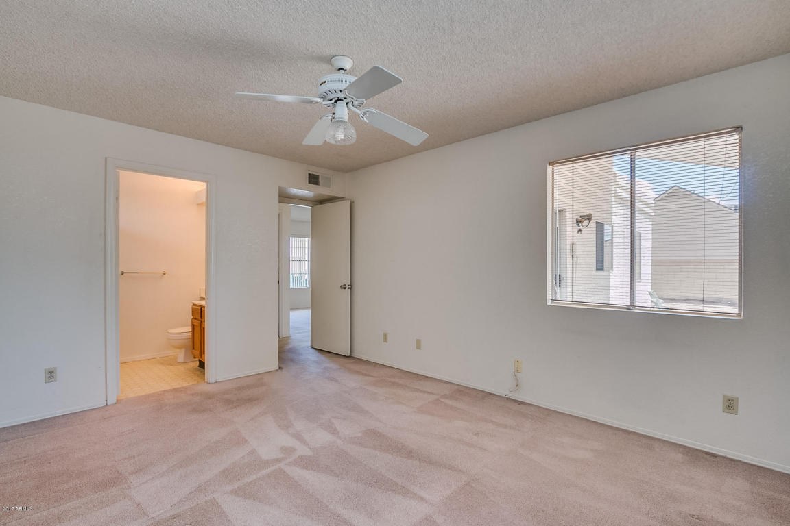 1565 E Stephens Dr, Tempe, AZ 85283 photo 9