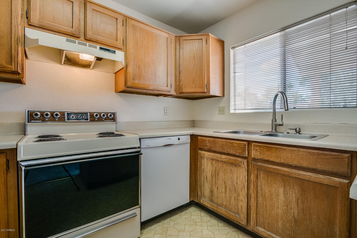 1565 E Stephens Dr, Tempe, AZ 85283 photo 5
