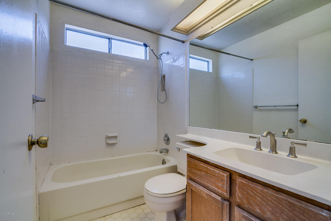 1565 E Stephens Dr, Tempe, AZ 85283 photo 12