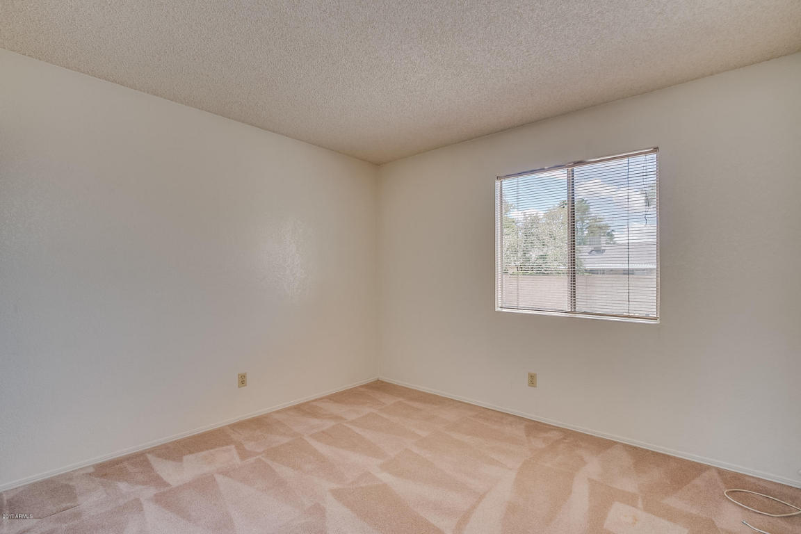 1565 E Stephens Dr, Tempe, AZ 85283 photo 11