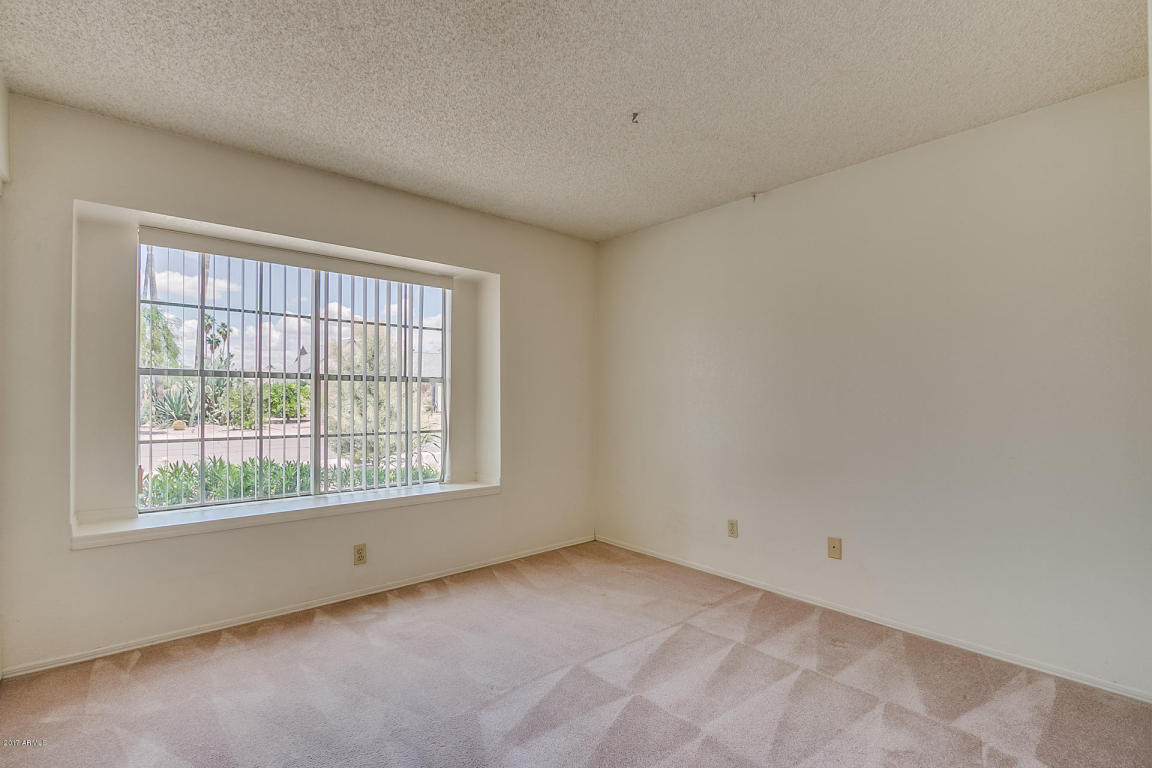 1565 E Stephens Dr, Tempe, AZ 85283 photo 14
