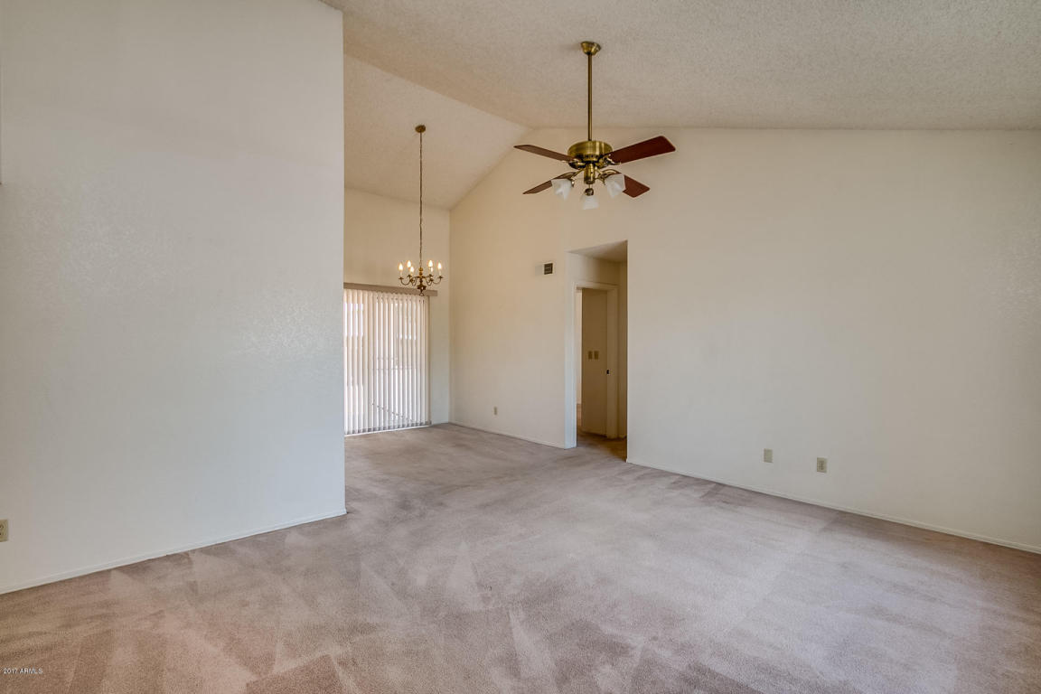 1565 E Stephens Dr, Tempe, AZ 85283 photo 2