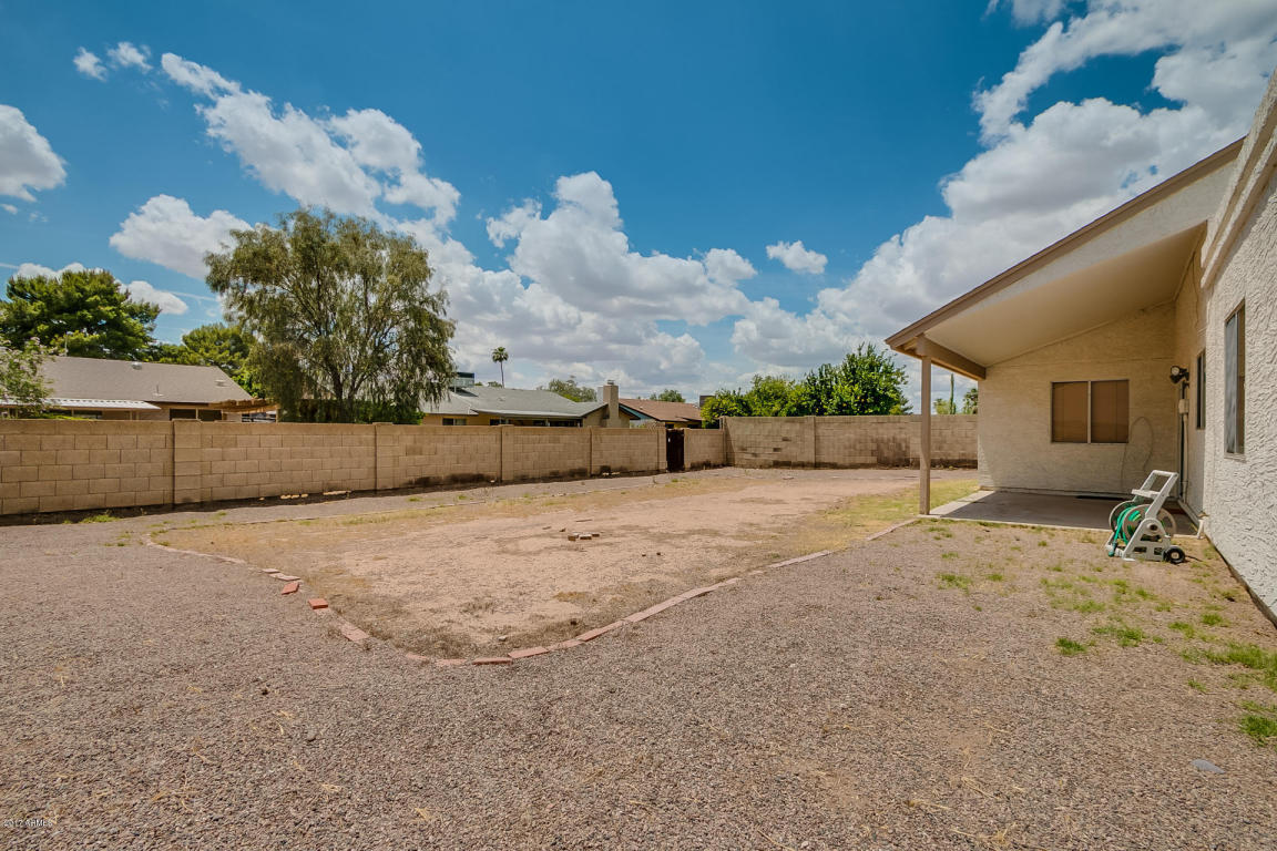 1565 E Stephens Dr, Tempe, AZ 85283 photo 15