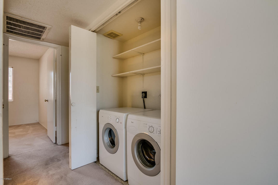1565 E Stephens Dr, Tempe, AZ 85283 photo 13