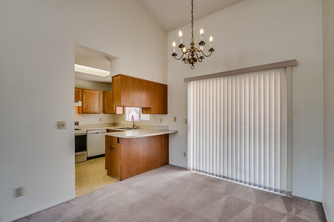 1565 E Stephens Dr, Tempe, AZ 85283 photo 4