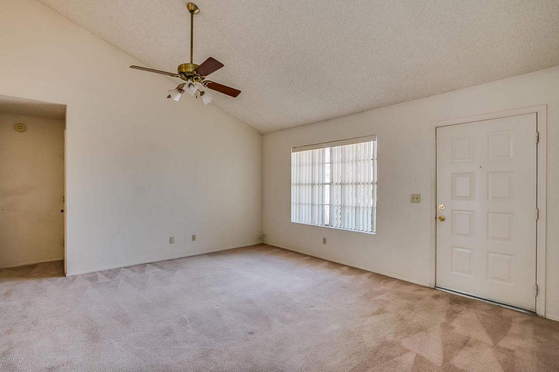1565 E Stephens Dr, Tempe, AZ 85283 photo 3