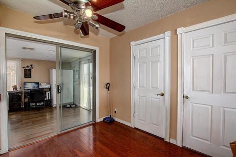 2302 W Wethersfield Rd, Phoenix, AZ 85029 photo 10