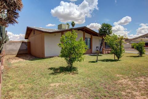 2302 W Wethersfield Rd, Phoenix, AZ 85029 photo 3