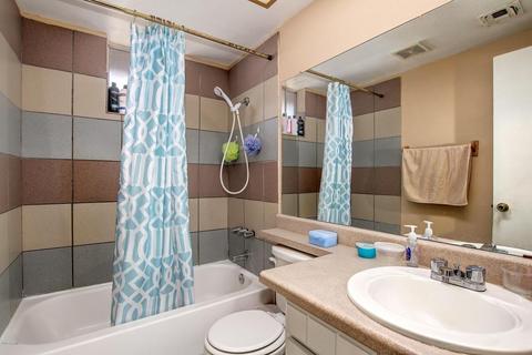 2302 W Wethersfield Rd, Phoenix, AZ 85029 photo 15