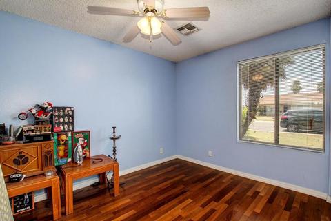 2302 W Wethersfield Rd, Phoenix, AZ 85029 photo 19