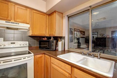 2302 W Wethersfield Rd, Phoenix, AZ 85029 photo 12