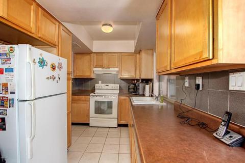 2302 W Wethersfield Rd, Phoenix, AZ 85029 photo 9