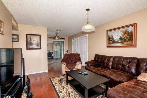 2302 W Wethersfield Rd, Phoenix, AZ 85029 photo 7