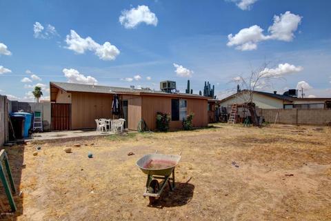 2302 W Wethersfield Rd, Phoenix, AZ 85029 photo 4