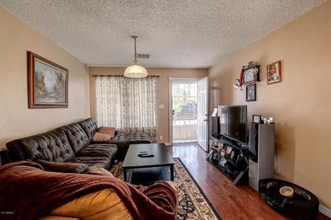 2302 W Wethersfield Rd, Phoenix, AZ 85029 photo 8