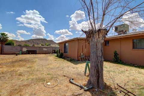 2302 W Wethersfield Rd, Phoenix, AZ 85029 photo 6