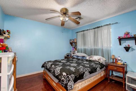 2302 W Wethersfield Rd, Phoenix, AZ 85029 photo 17