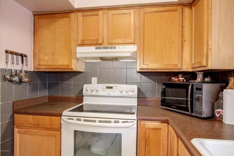 2302 W Wethersfield Rd, Phoenix, AZ 85029 photo 11