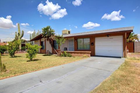 2302 W Wethersfield Rd, Phoenix, AZ 85029 photo 2