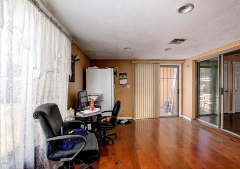 2302 W Wethersfield Rd, Phoenix, AZ 85029 photo 16