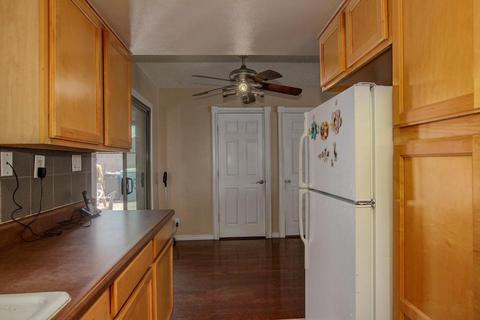 2302 W Wethersfield Rd, Phoenix, AZ 85029 photo 13