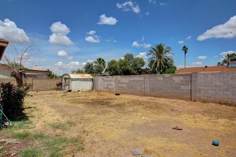 2302 W Wethersfield Rd, Phoenix, AZ 85029 photo 5